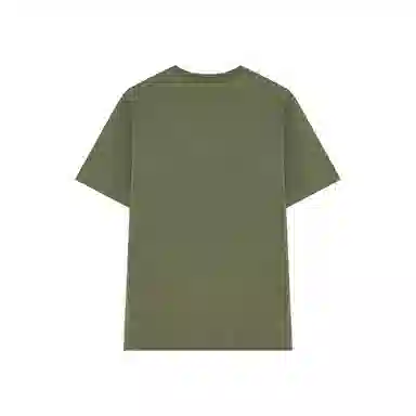 Teenie Weenie Men 24SST