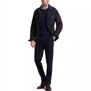 Polo Ralph Lauren SS22