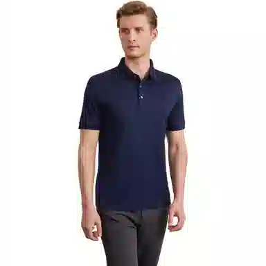 Satchi Polo