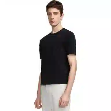 DANIEL HECHTER T