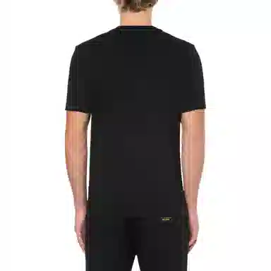 MOSCHINO SS23 T