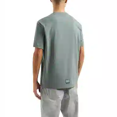 ARMANI EXCHANGE SS24 LogoT