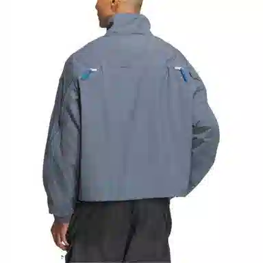 adidas originals x KR OP SS24 logo