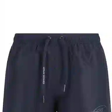 ARMANI EXCHANGE SS24