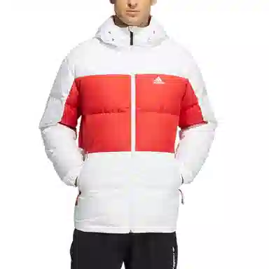 adidas Logo