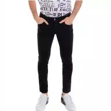 VERSACE JEANS COUTURE