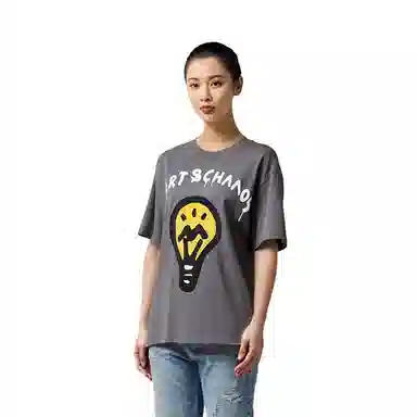 UNIQLO T