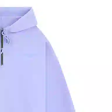 WE11DONE FW23 Logo