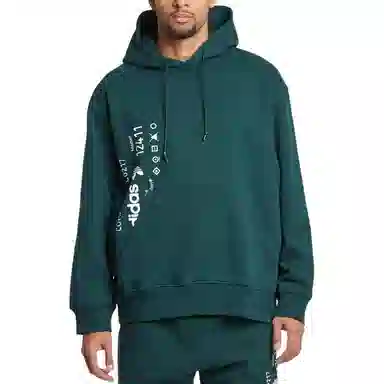 adidas originals x Alexander Wang