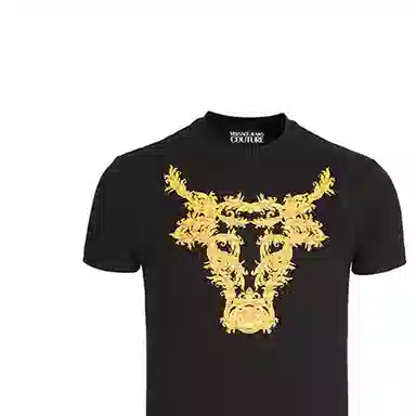 Versace Jeans Couture