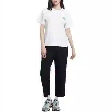 KOLON SPORT T