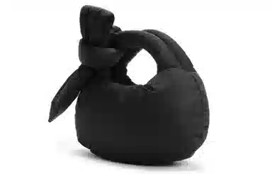 CHARLES&KEITH Nylon Tote Bag