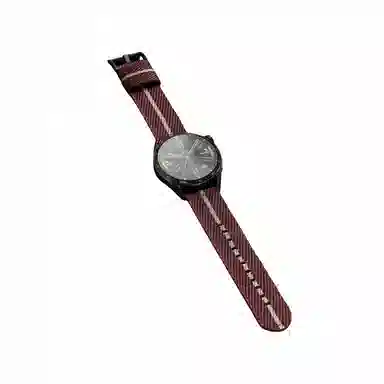 Akkerds 2Egt3ProwatchgtmagicGT1pronewGT3