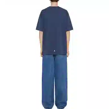 Givenchy T