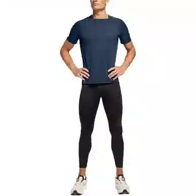 On Performance-T logoT