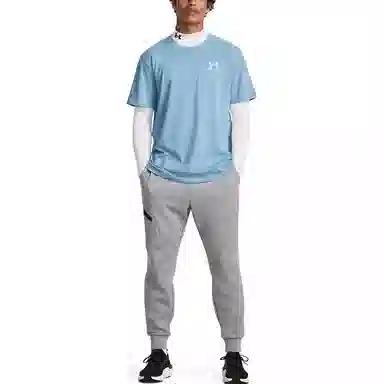 Under Armour LogoT