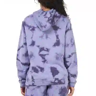 Converse Go-to Star Chevron Mono Dye