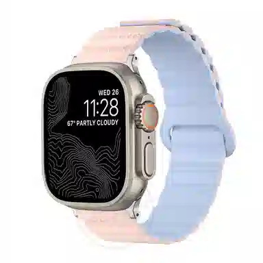 iwatchSapplewatch10S9