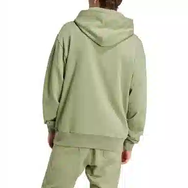 adidas All Szn French Terry Hoodie