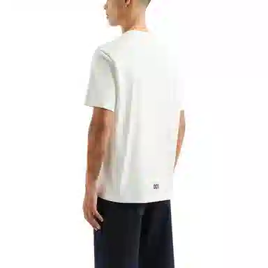 ARMANI EXCHANGE SS24 LogoT