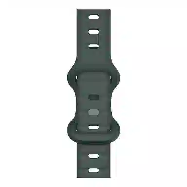 IBOANN gt48GT3GT2watch34pro 120180mm