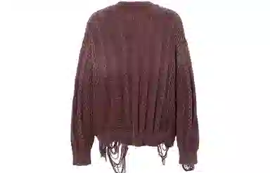 ROCAWEAR