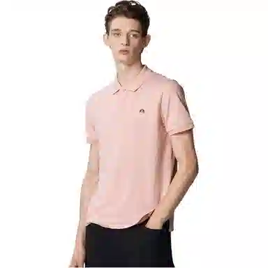 HAZZYS Polo