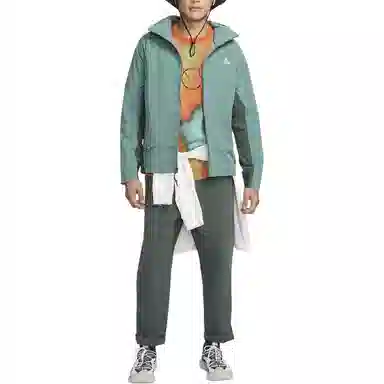 Nike ACG "Sun Farer"