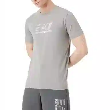 EMPORIO ARMANI EA7 T