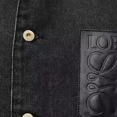 LOEWE Jacket