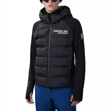 Moncler Grenoble