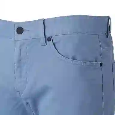 HUGO BOSS SS24 Black