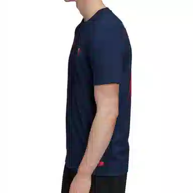 adidas LogoT