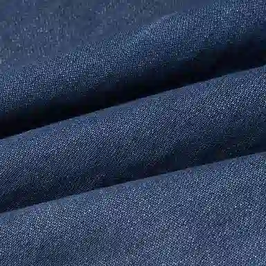 GUCCI SS21