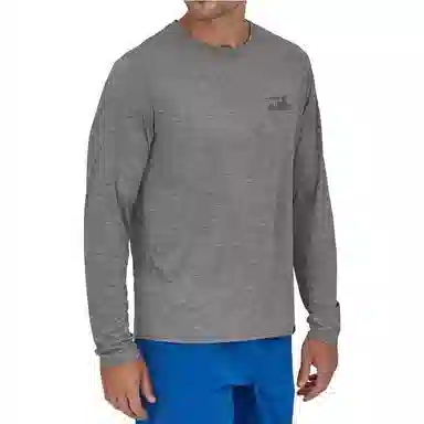 patagonia T