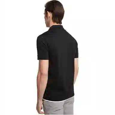 DANIEL HECHTER Polo