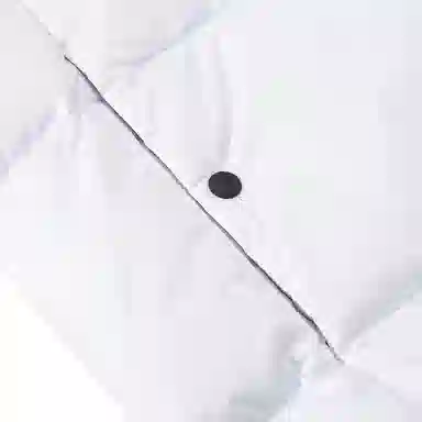 HUGO BOSS SS24 Logo