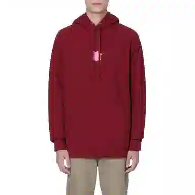 UNDEFEATED FW21