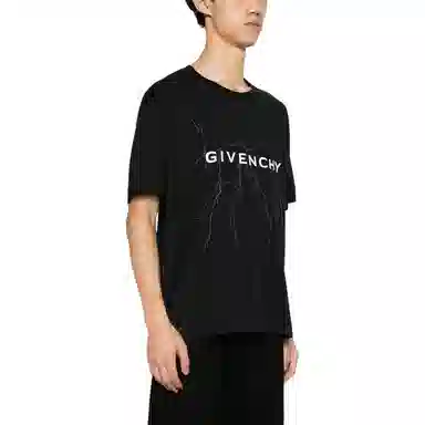 GIVENCHY FW23 T