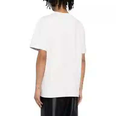 alexander wang T