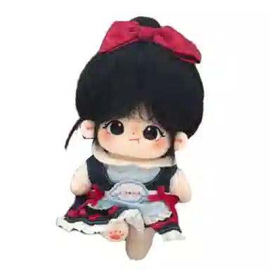 Jinnew 20cm