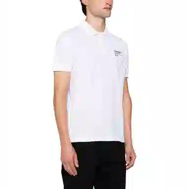 DSQUARED 2 LogoPoloPolo