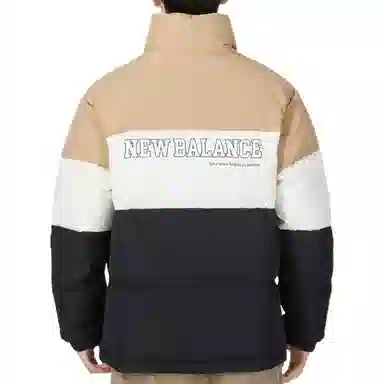 New Balance Logo