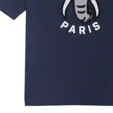 KENZO SS23 T