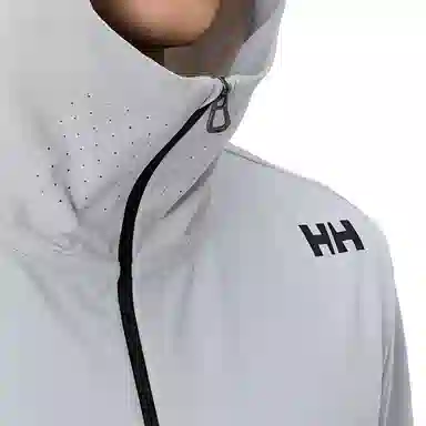 HELLY HANSEN