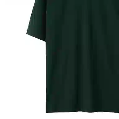 Burberry T