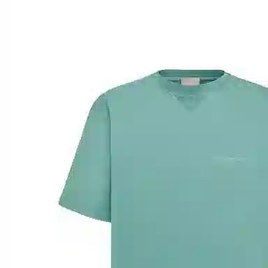 DIOR SS23 LogoT