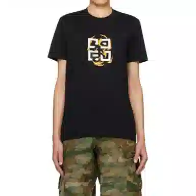 GIVENCHY T