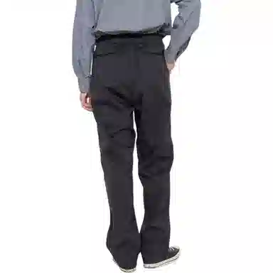 nanamica SS23 Chino Pants