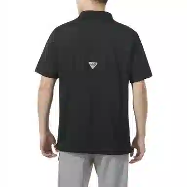 Columbia Polo